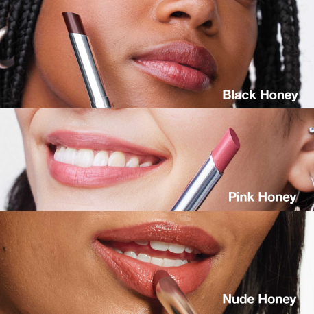 CLINIQUE Almost Lipstick™ - Lippenbalsam - Nude Honey CLINIQUE Almost Lipstick™ - Lippenbalsam - Nude Honey